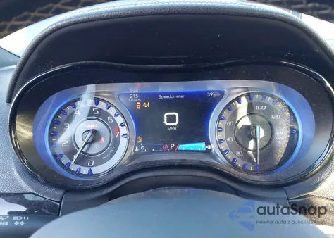 2018 Chrysler 300 300S Awd from USA, damaged, VIN 2C3CCAGG1JH300368